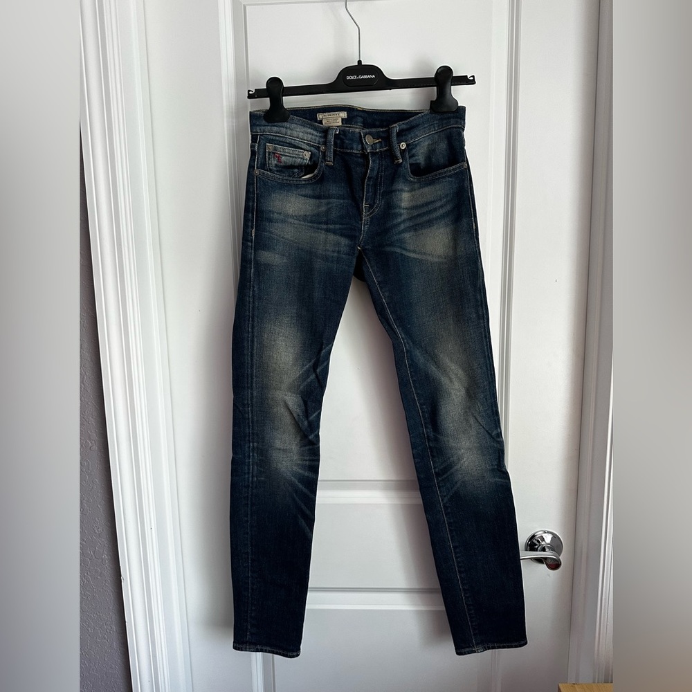 Skinny jeans RL Skinny Size 26